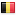 titter.fr server is located in Belgium